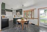 2815 4TH Street Court - Photo 3