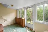 2815 4TH Street Court - Photo 22