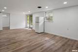 2815 4TH Street Court - Photo 23
