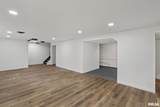 2815 4TH Street Court - Photo 24