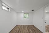 2815 4TH Street Court - Photo 27