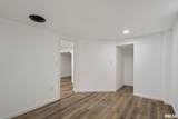 2815 4TH Street Court - Photo 28