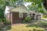 2815 4TH Street Court - Photo 29