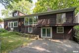2815 4TH Street Court - Photo 30