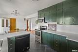 2815 4TH Street Court - Photo 4
