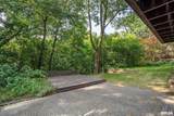 2815 4TH Street Court - Photo 31