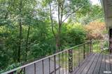 2815 4TH Street Court - Photo 32