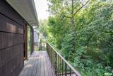 2815 4TH Street Court - Photo 33