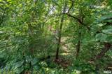 2815 4TH Street Court - Photo 34