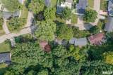2815 4TH Street Court - Photo 35