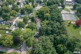 2815 4TH Street Court - Photo 36