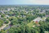 2815 4TH Street Court - Photo 37