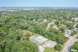 2815 4TH Street Court - Photo 38