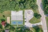 2815 4TH Street Court - Photo 39