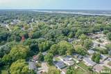 2815 4TH Street Court - Photo 40