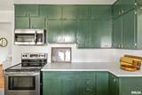 2815 4TH Street Court - Photo 5