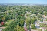 2815 4TH Street Court - Photo 41