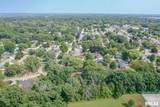 2815 4TH Street Court - Photo 42