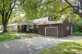 2815 4TH Street Court - Photo 43
