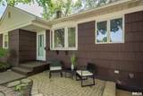 2815 4TH Street Court - Photo 44