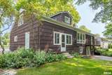 2815 4TH Street Court - Photo 45