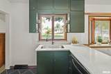 2815 4TH Street Court - Photo 6