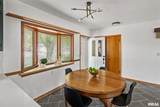 2815 4TH Street Court - Photo 7
