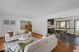 2815 4TH Street Court - Photo 8