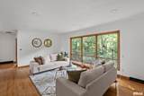 2815 4TH Street Court - Photo 9