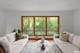 2815 4TH Street Court - Photo 10
