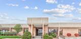 3740 Utica Ridge Road - Photo 1