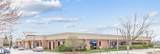 3740 Utica Ridge Road - Photo 2