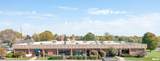 3740 Utica Ridge Road - Photo 4
