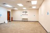 3740 Utica Ridge Road - Photo 5