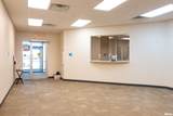 3740 Utica Ridge Road - Photo 8