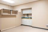 3740 Utica Ridge Road - Photo 9