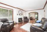 2405 23RD Avenue A - Photo 15