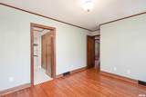 2405 23RD Avenue A - Photo 35