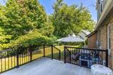 2405 23RD Avenue A - Photo 10