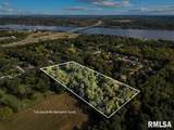 801 Sycamore Drive - Photo 1