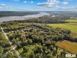 801 Sycamore Drive - Photo 4