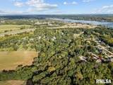 801 Sycamore Drive - Photo 6