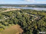 801 Sycamore Drive - Photo 7