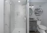 1800 7TH Street - Photo 18