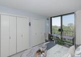 1800 7TH Street - Photo 20