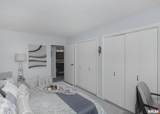 1800 7TH Street - Photo 22
