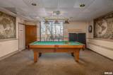 1800 7TH Street - Photo 25