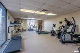 1800 7TH Street - Photo 26