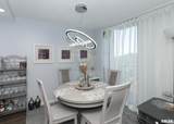 1800 7TH Street - Photo 9