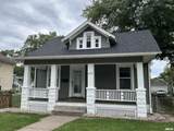 625 Colorado Street - Photo 1